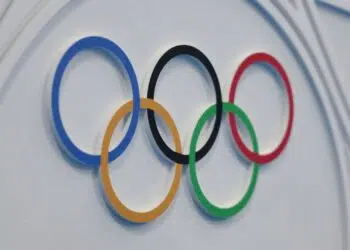 Jogos Olímpicos, Olimpíadas ou Olimpíada? (Crédito: Getty Images)