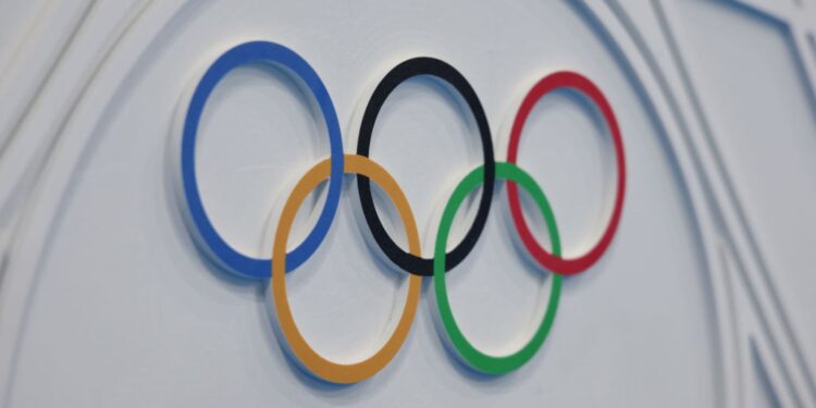 Saiba como comprar ingressos para os Jogos Olímpicos de 2028