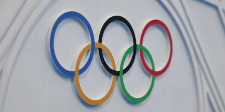 Jogos Olímpicos, Olimpíadas ou Olimpíada? (Crédito: Getty Images)