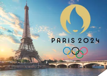 Todos que estiverem na cidade podem embarcar nessa jornada para explorar o passado e o presente musical de Paris (Crédito: Foto: Divulgação)