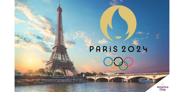 Todos que estiverem na cidade podem embarcar nessa jornada para explorar o passado e o presente musical de Paris (Crédito: Foto: Divulgação)