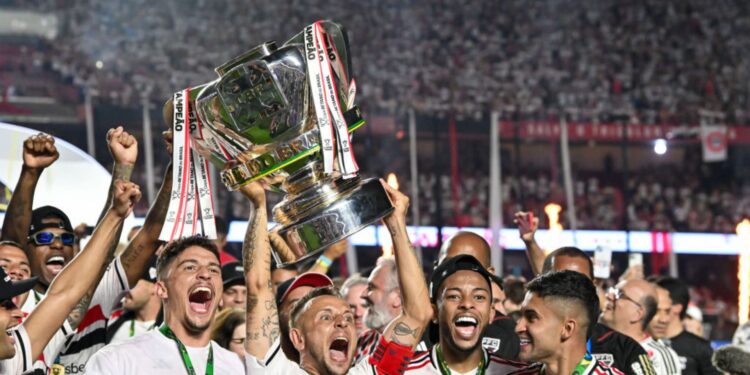 Jogos serão realizados na última semana de julho e primeira semana de agosto (Crédito: Getty Images)