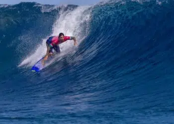 Gabriel Medina (Crédito: Getty Images)