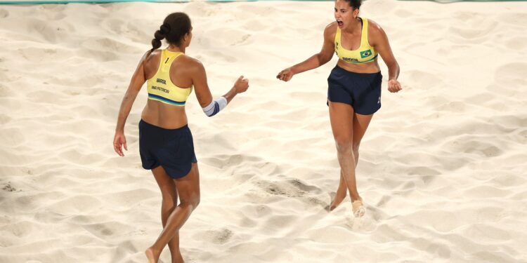 {} (Crédito: Getty Images)