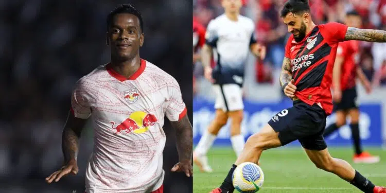 Confronto decide quem passará para as quartas de final da Copa (Crédito: Getty Images)