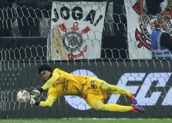 hugo-souza-corinthians