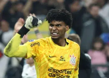 hugo-souza-flamengo-corinthians