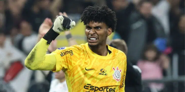 hugo-souza-flamengo-corinthians