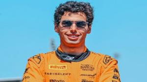 Brasileiro pode estar próximo de correr na F1; Veja as novidades