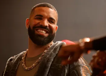Drake é novo acionista de time que está na Série A da Itália