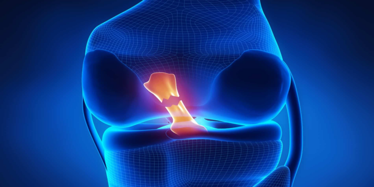 Lesões no futebol: As mais comuns e o tempo de recuperação