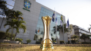 Série D tem confrontos das quartas de final definidos; Confira lista