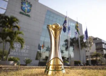 Série D tem confrontos das quartas de final definidos; Confira lista