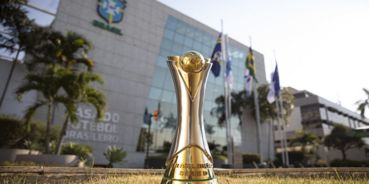 Série D tem confrontos das quartas de final definidos; Confira lista