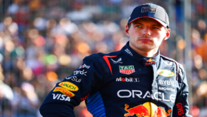 Max Verstappen é criticado por Damon Hill; Veja a resposta de Max