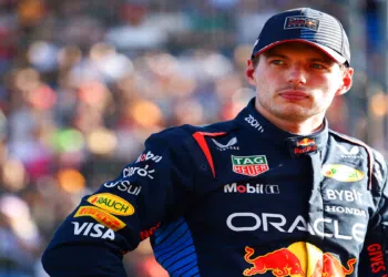Max Verstappen é criticado por Damon Hill; Veja a resposta de Max