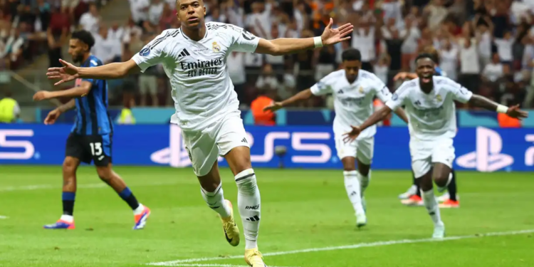 La Liga terá alteração no calendário após catástrofe; Entenda tudo