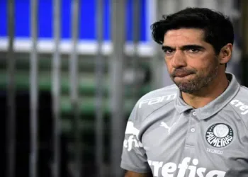 Centroavante novo no Palmeiras é necessário? Entenda tudo aqui