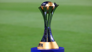 Mundial de Clubes 2025; Confira os times já classificados