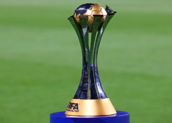 Mundial de Clubes 2025; Confira os times já classificados