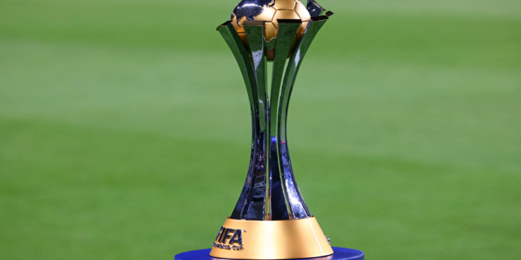 Mundial de Clubes 2025; Confira os times já classificados