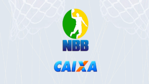 NBB CAIXA 24/25 vai começar em 12 de outubro! Confira tudo