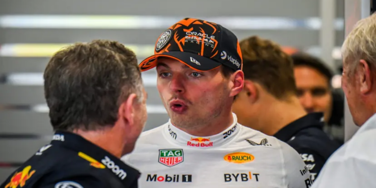 Pilotos da Fórmula 1 se unem por mudanças na FIA; Entenda tudo