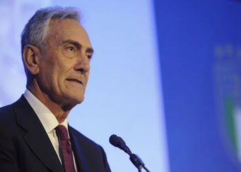 Federação Italiana sugere mudanças significativas no futebol