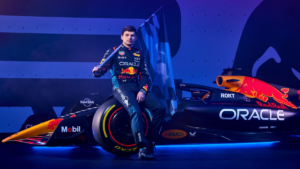 Red Bull já superou os problemas e volta forte segundo Verstappen