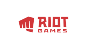 Riot Games está próxima de anunciar os times da conferência sul