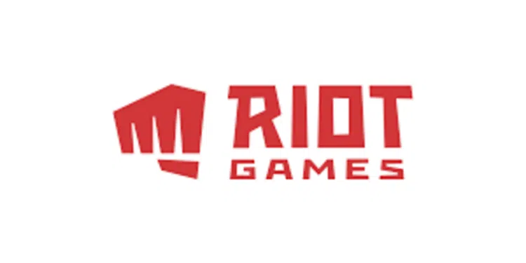 Riot Games está próxima de anunciar os times da conferência sul
