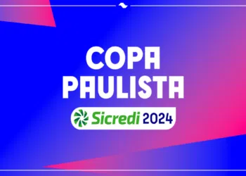 Copa Paulista: Conheça um pouco melhor o campeonato