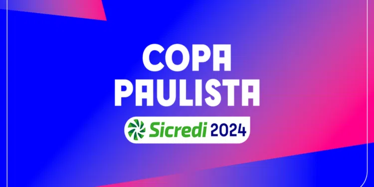 Copa Paulista: Conheça um pouco melhor o campeonato