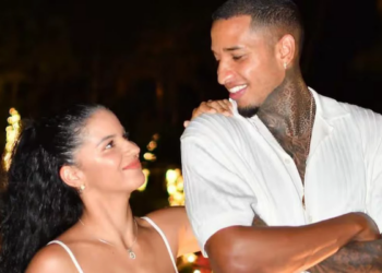 Família de Izquierdo receberá salário do jogador por oito anos