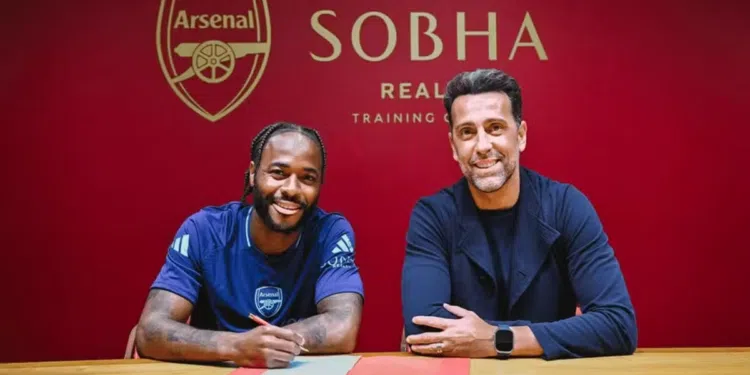 Último dia da janela de transferências da Premier League
