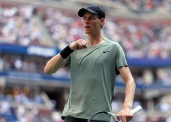 jannik-sinner-us-open