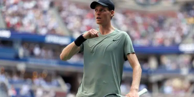 jannik-sinner-us-open