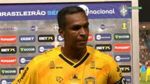 jo-rescinde-com-amazonas