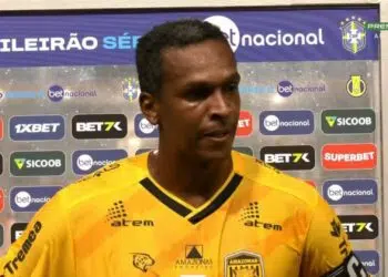 jo-rescinde-com-amazonas