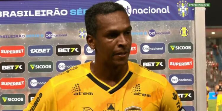 jo-rescinde-com-amazonas