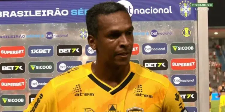 jo-rescinde-com-amazonas