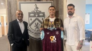 joao-mendes-filho-de-ronaldinho-gaucho
