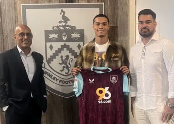 joao-mendes-filho-de-ronaldinho-gaucho