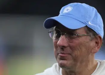 john-textor-everton