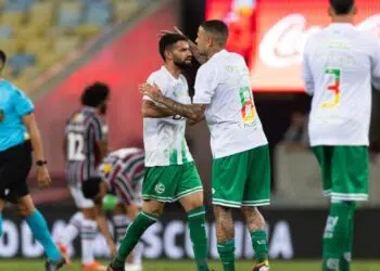 juventude-x-internacional
