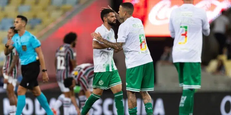 juventude-x-internacional