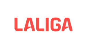 LALIGa anuncia extensão de contrato de direito de transmissão