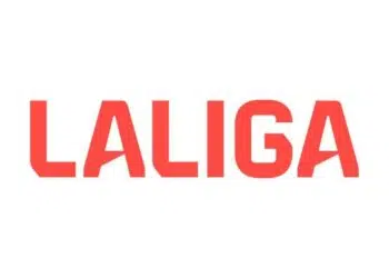 LALIGa anuncia extensão de contrato de direito de transmissão