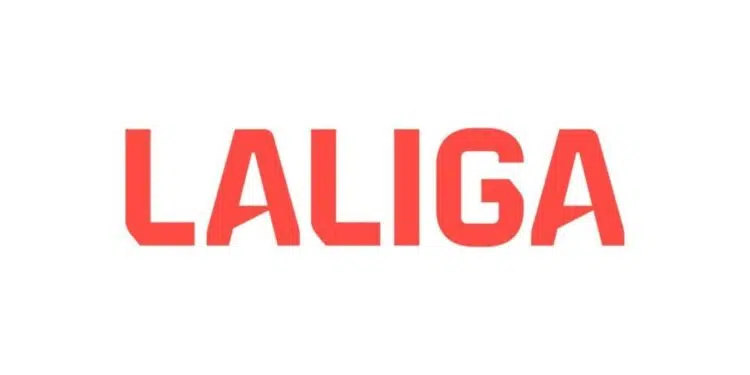 LALIGa anuncia extensão de contrato de direito de transmissão