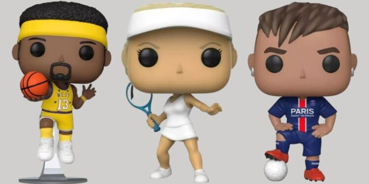 Confira itens incríveis que todo fã de esporte precisa garantir (Crédito: Reprodução/Mercado Livre)